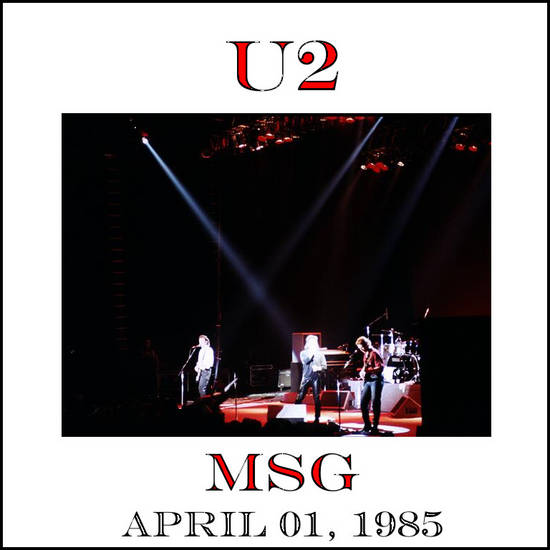1985-04-01-NewYork-MSG-Front.jpg